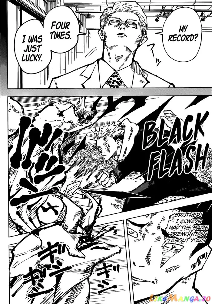 Jujutsu Kaisen Chapter 50 image 16_optimized